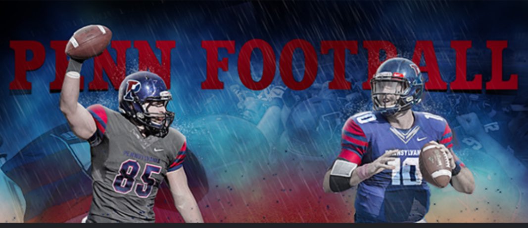 William Owens Jr. CO’28🎓 (@williamowens1x) on Twitter photo Thrilled to recieve a personal camp invite from <a href="/PennFB/">Penn Football</a>. Very excited to showcase my talent at an amazing school with great coaches. <a href="/CoachPriore/">Coach P</a> <a href="/NewOutlawz/">New England Outlawz 7v7</a> <a href="/coachsmith_ng/">Daniel Smith</a> <a href="/CoachCurranNG/">Mike Curran</a> <a href="/NE6FB_Recruits/">NE-Recruits</a> <a href="/ScoutingNE/">Coach Silva</a> Thrilled to recieve a personal camp invite from <a href="/PennFB/">Penn Football</a>. Very excited to showcase my talent at an amazing school with great coaches. <a href="/CoachPriore/">Coach P</a> <a href="/NewOutlawz/">New England Outlawz 7v7</a> <a href="/coachsmith_ng/">Daniel Smith</a> <a href="/CoachCurranNG/">Mike Curran</a> <a href="/NE6FB_Recruits/">NE-Recruits</a> <a href="/ScoutingNE/">Coach Silva</a>