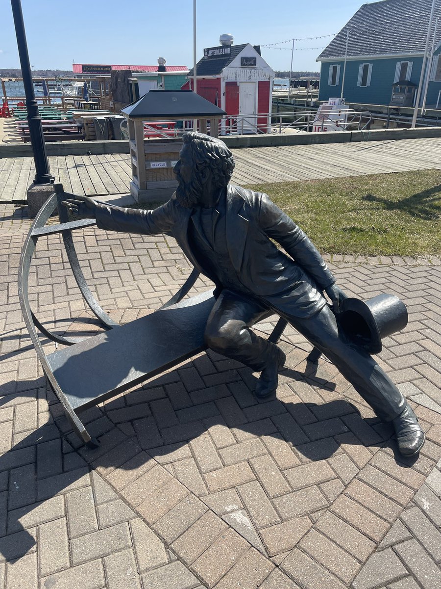 HeidiPGlobalTV's tweet photo. Where am I? https://t.co/kIOx57sfBR