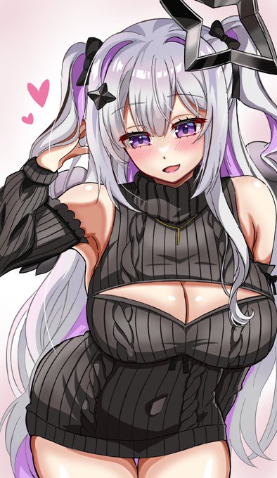 こなたそ良いですね
特に、お胸が大きくて………………💜
#天音こなた初配信
#こなたart #かなたーと 