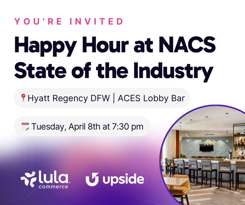 Lula Commerce tweet media