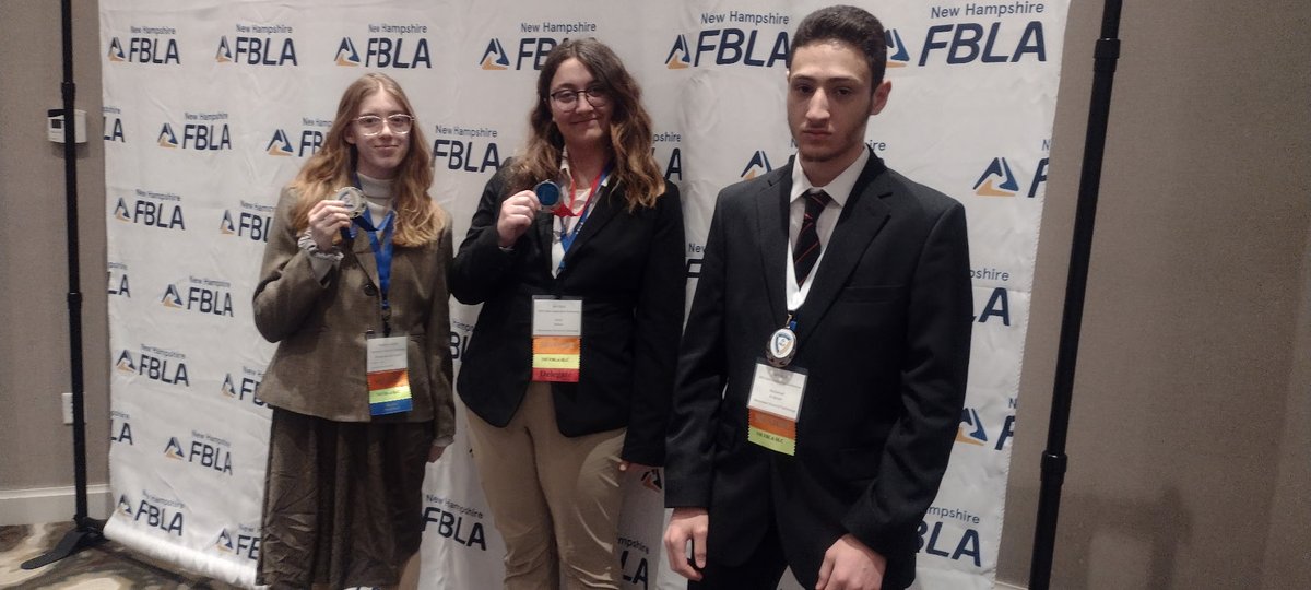 Manchester Proud tweet media