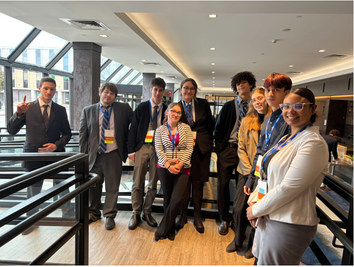 Manchester Proud tweet media