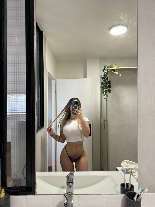 Leti tweet media