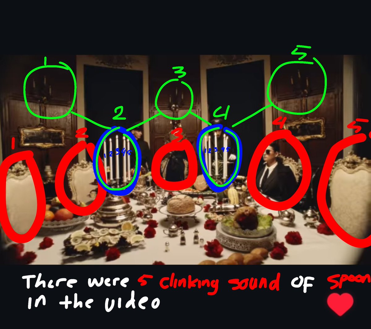 freakieran's tweet image. GUYS, HEAR ME OUT