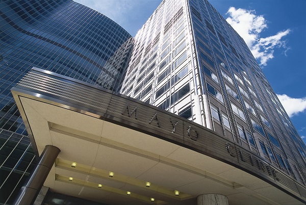 Mayo Clinic Med Ed (@mayomeded) on Twitter photo Don't miss this <a href="/MayoClinicNeph/">Mayo Clinic Nephrology</a> conference! Onco-Nephrology Symposium will cover nephrotoxicity of chemotherapeutic agents, patients with dialysis-dependent end-stage renal disease, & much more. Register for Sept. 11-12 in Minnesota & via livestream. mayocl.in/4j3nYqg Don't miss this <a href="/MayoClinicNeph/">Mayo Clinic Nephrology</a> conference! Onco-Nephrology Symposium will cover nephrotoxicity of chemotherapeutic agents, patients with dialysis-dependent end-stage renal disease, & much more. Register for Sept. 11-12 in Minnesota & via livestream. mayocl.in/4j3nYqg