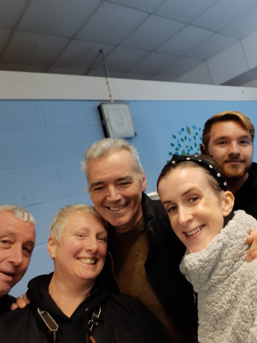 Faye (@fayebod1) on Twitter photo Enormous Happy Birthday wishes <a href="/realkarlbeattie/">Dr. Karl Beattie</a> 🎂🎂🥂🥂 It's an absolute honour and pleasure to call you a friend...have a fabulous day with your wonderful family 🥰🥰 xx Enormous Happy Birthday wishes <a href="/realkarlbeattie/">Dr. Karl Beattie</a> 🎂🎂🥂🥂 It's an absolute honour and pleasure to call you a friend...have a fabulous day with your wonderful family 🥰🥰 xx
