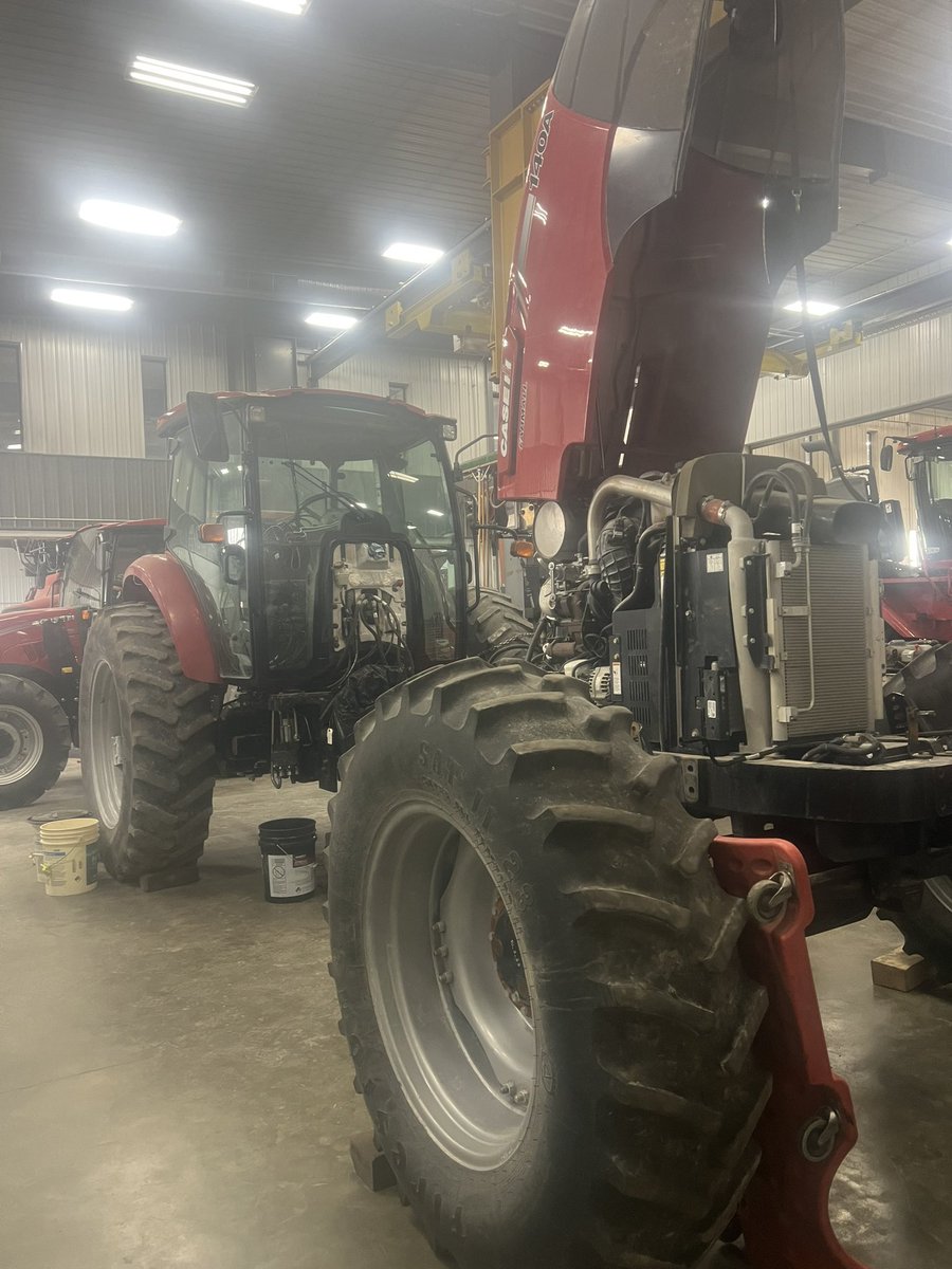 Jared Fischer tweet media