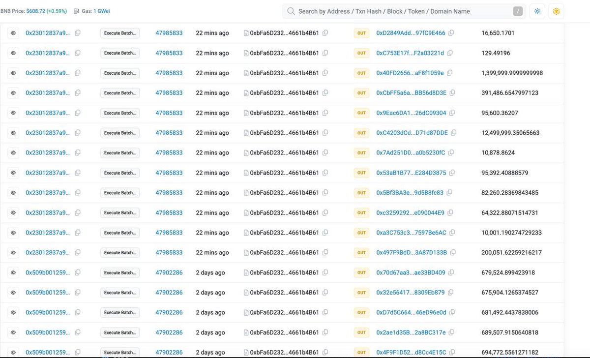 Bridge AI tweet media