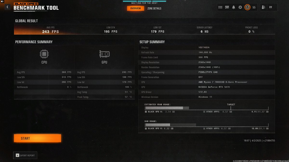 Get <a href="/TomoTheTechie/">Tomo</a> for that opti before verdansk, Highly recommend