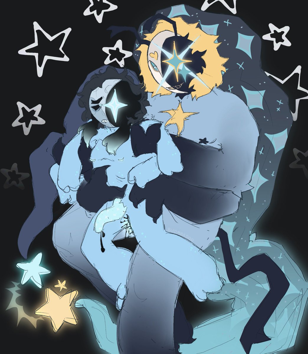 bwompadoo's tweet photo. i felt like i was back in the utau trenches drawing this, anyways please pardon the scrappy quality lalala
#dandysworldnsfw #dandysworldr34
#dandysworldastro https://t.co/BcolfbzMr4