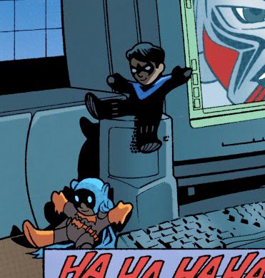 Dailydickbabs tweet media