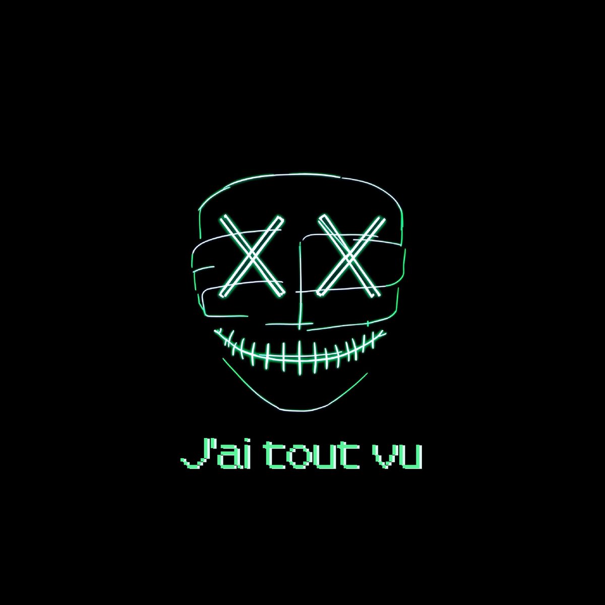 NoBorder_Kusu's tweet photo. Le niveau d'écriture a jamais atteint ce niveau "J'ai tout vu" DISPO PARTOUT LE 4 AVRIL 00h.
https://t.co/CKS5QWzP80 https://t.co/Es7BO9Ca4s