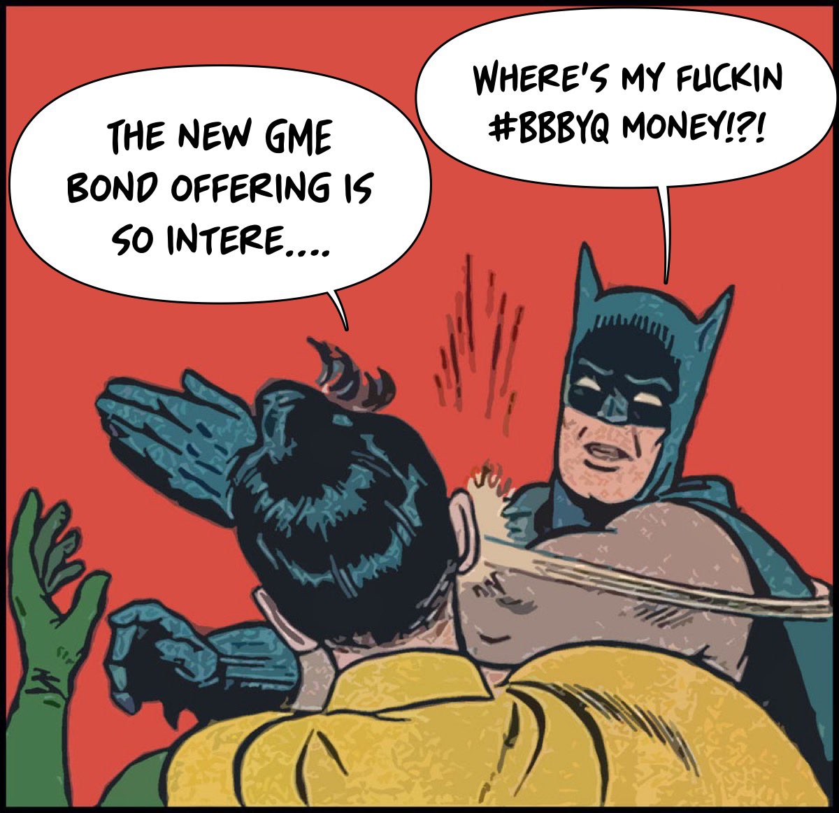 No_Pie_2109's tweet image. I’m only looking for one more DD… 🫢😜😂 #bbbyq #bbby