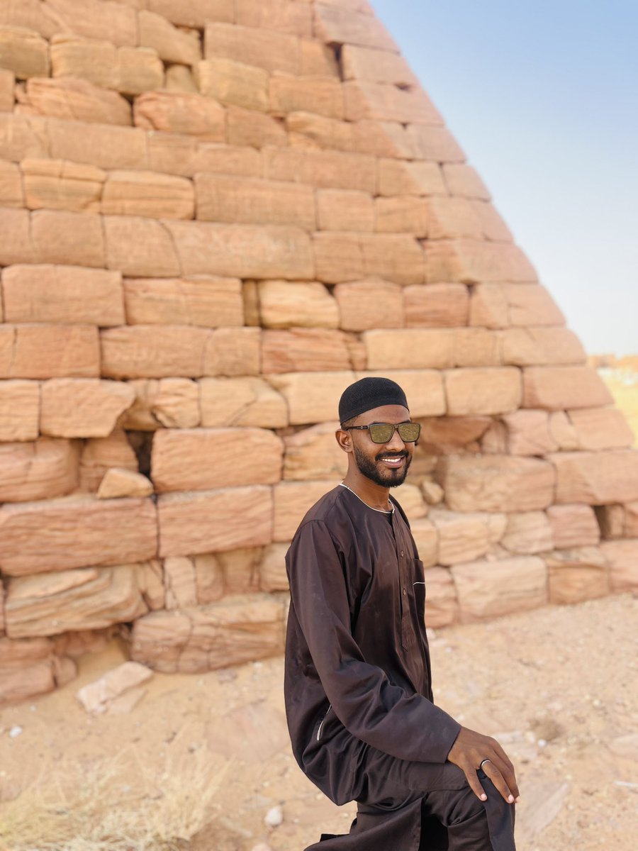 عيد مبارك❤️💕