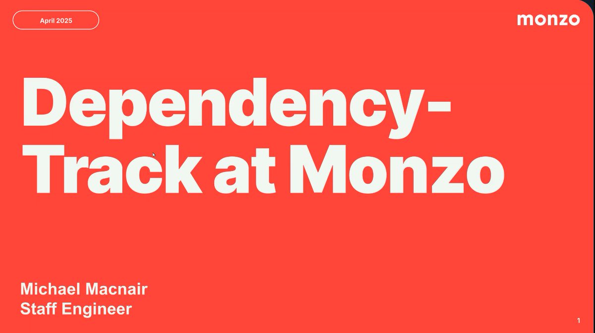 Vivek Kumar Sahu tweet media