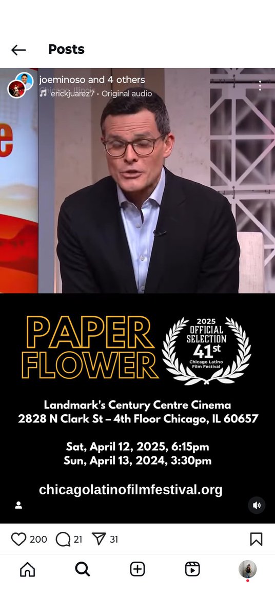 Naomi Ramirez tweet media