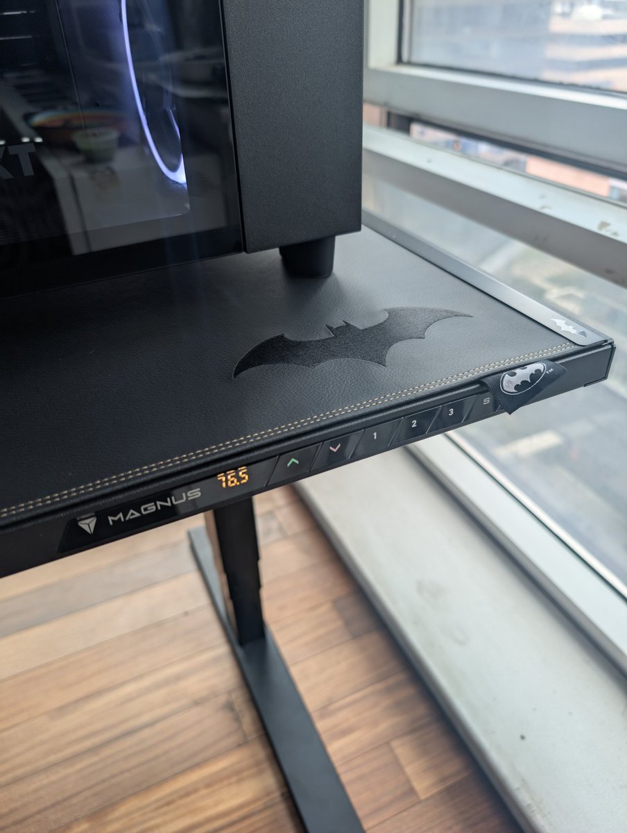 Topgunsrt8 - @Diamondhandsnow tweet media