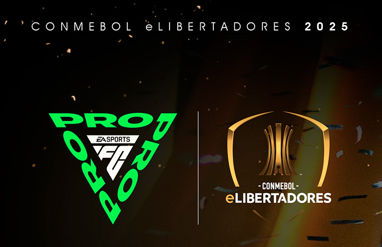 🏓 QUICK QUESTIONS WITH THE 16 ELIBERTADORES QUALIFIED 🏓

Exactly one month left until the big tournament and you already know I love bothering the players with these questions:

🎟️ World Championship spots (2 finalists)
😯 Tournament surprise
👎🏻 Tournament disappointment
⚽️