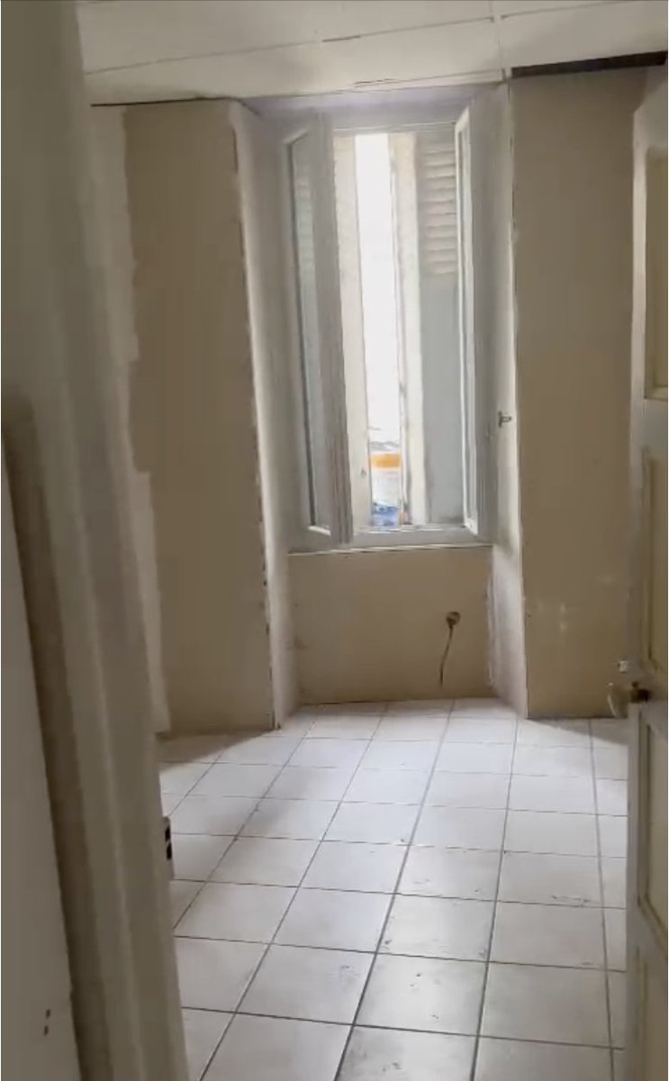 Simon | Invest Immobilier 🏡 tweet media