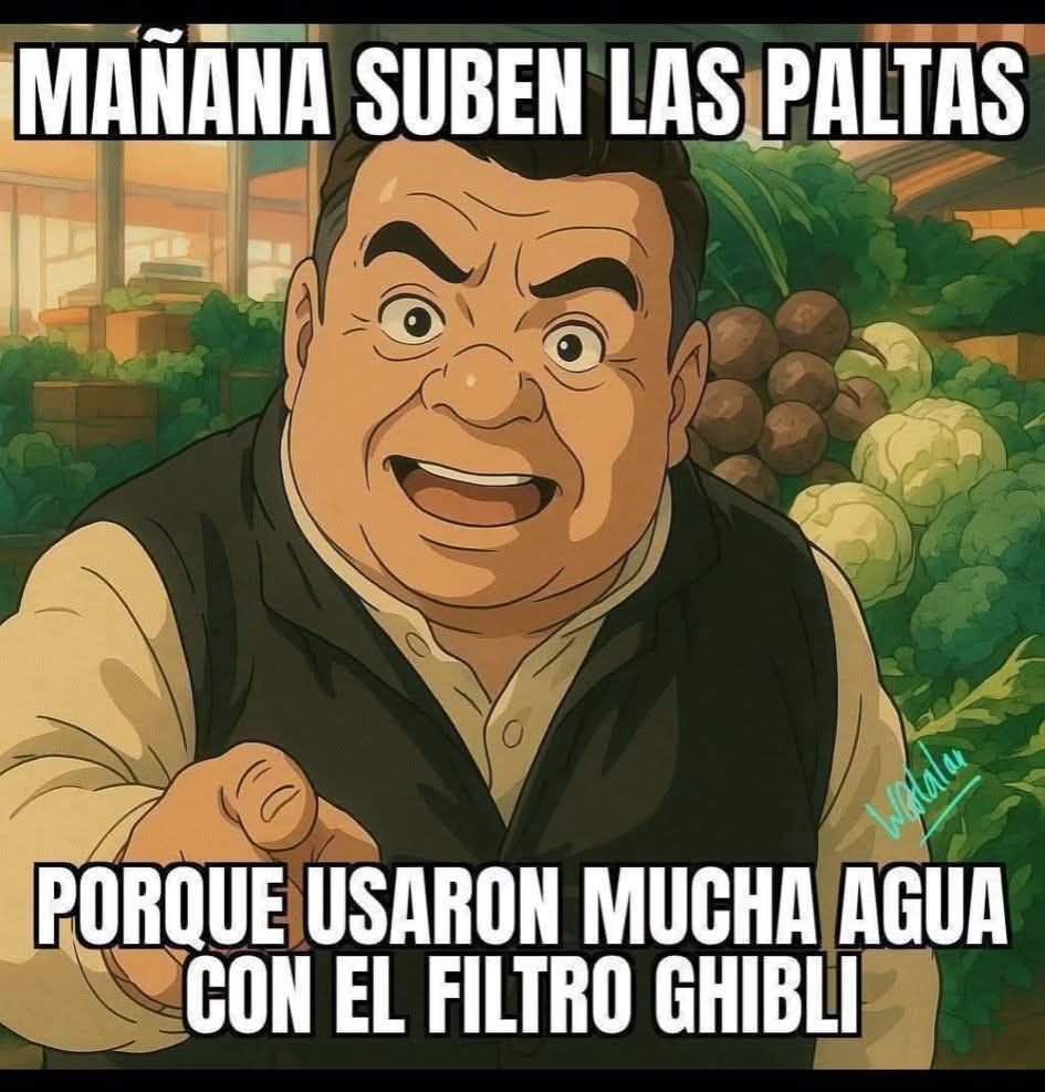 SebaCruzadoUC's tweet photo. xD https://t.co/fg3AENFxTY