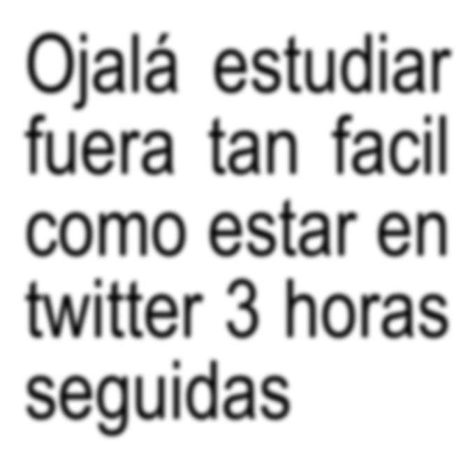 itsD3lay🐧 (@itsd3lay) on Twitter photo 