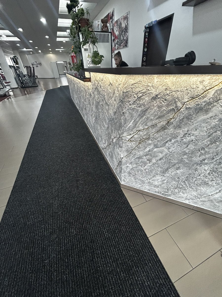 good evening legends! 💪
today is chestday!