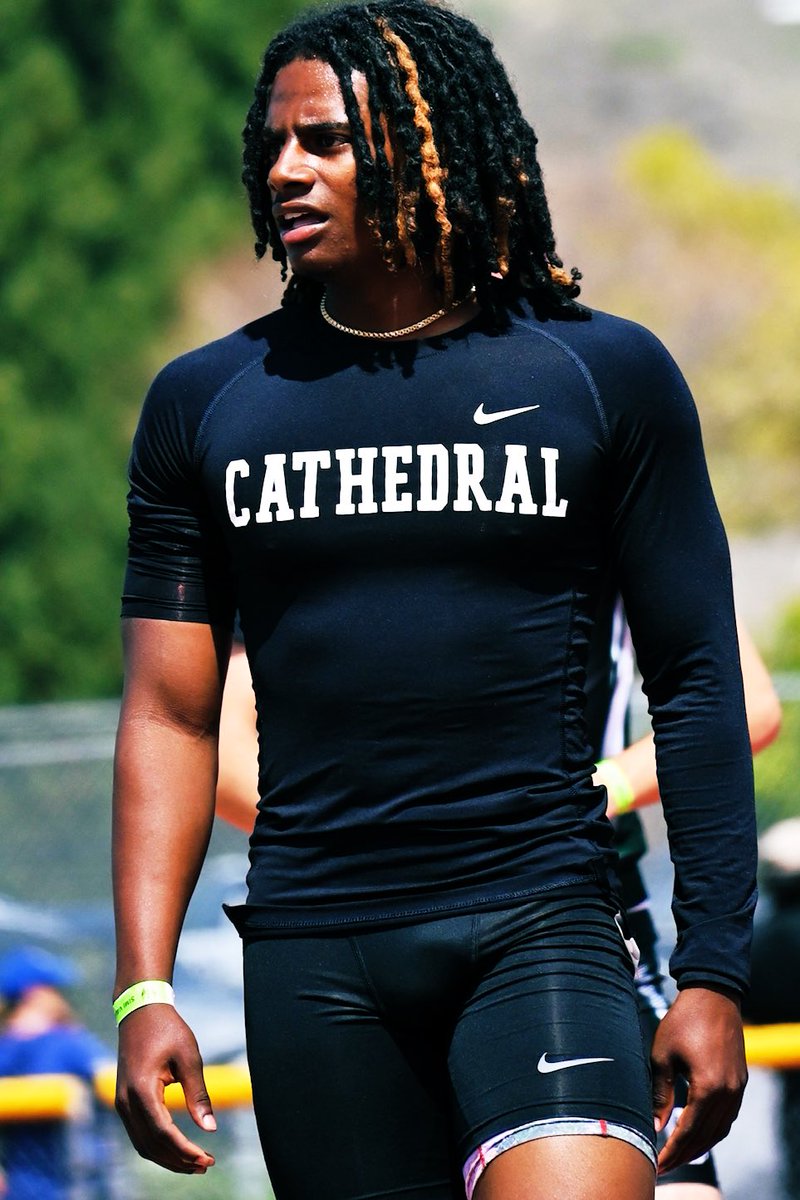 Jaylen Whitaker (@jwhitt2fast) on Twitter photo I put on nine pounds in two months since I checked ✔️ in <a href="/cathedralhsfb/">Cathedral HS Football</a> the weight room program is different over here I promise you 🧱 by 🧱 we working ………🦅🦅🦅….<a href="/PhantomFootball/">Phantom Football</a> <a href="/CoachV_50/">Coach Vince ( Cathedral High)</a> <a href="/CoachJabari8/">Coach Jabari Jefferson</a> 🙏🏾…..<a href="/PGregorian/">Paul Gregorian</a> <a href="/BrandonHuffman/">Brandon Huffman</a> <a href="/adamgorney/">Adam Gorney</a> <a href="/latsondheimer/">eric sondheimer</a> I put on nine pounds in two months since I checked ✔️ in <a href="/cathedralhsfb/">Cathedral HS Football</a> the weight room program is different over here I promise you 🧱 by 🧱 we working ………🦅🦅🦅….<a href="/PhantomFootball/">Phantom Football</a> <a href="/CoachV_50/">Coach Vince ( Cathedral High)</a> <a href="/CoachJabari8/">Coach Jabari Jefferson</a> 🙏🏾…..<a href="/PGregorian/">Paul Gregorian</a> <a href="/BrandonHuffman/">Brandon Huffman</a> <a href="/adamgorney/">Adam Gorney</a> <a href="/latsondheimer/">eric sondheimer</a>