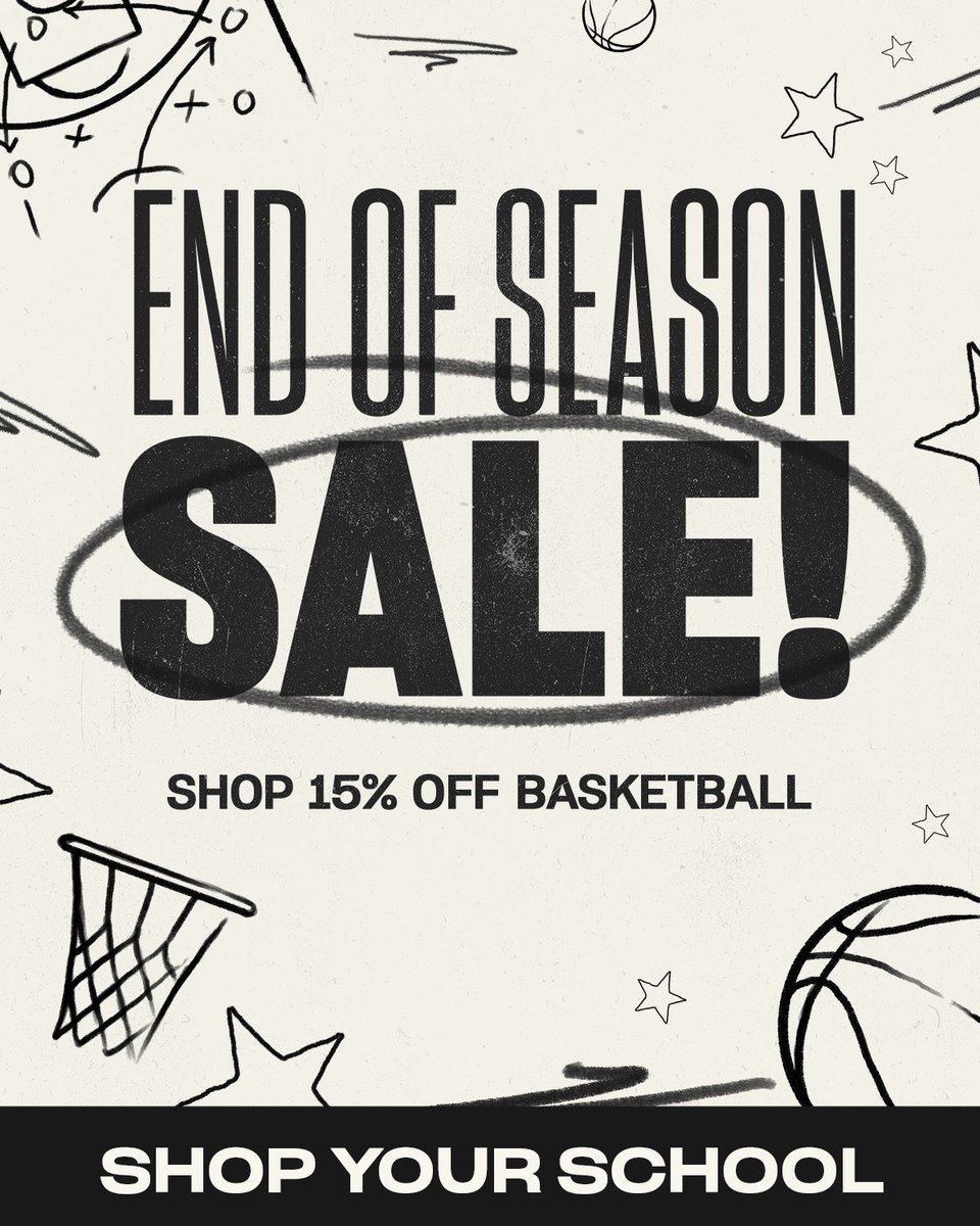 TCU NIL Store (@tcunilstore) on Twitter photo Continue to support your <a href="/tcuwbb/">TCU Women’s Basketball</a> and @tcumbb after such a memorable, history making season🐸 15% off all basketball merch 🏀 Shop now!💜
#gofrogs
nil.store/tcu/sports/wom… Continue to support your <a href="/tcuwbb/">TCU Women’s Basketball</a> and @tcumbb after such a memorable, history making season🐸 15% off all basketball merch 🏀 Shop now!💜
#gofrogs
nil.store/tcu/sports/wom…