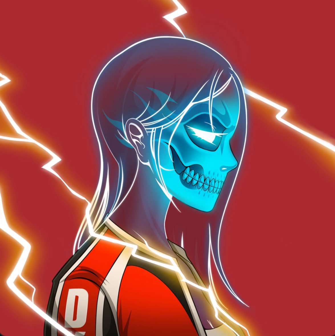 Amart (LOOP)⚡️ tweet media