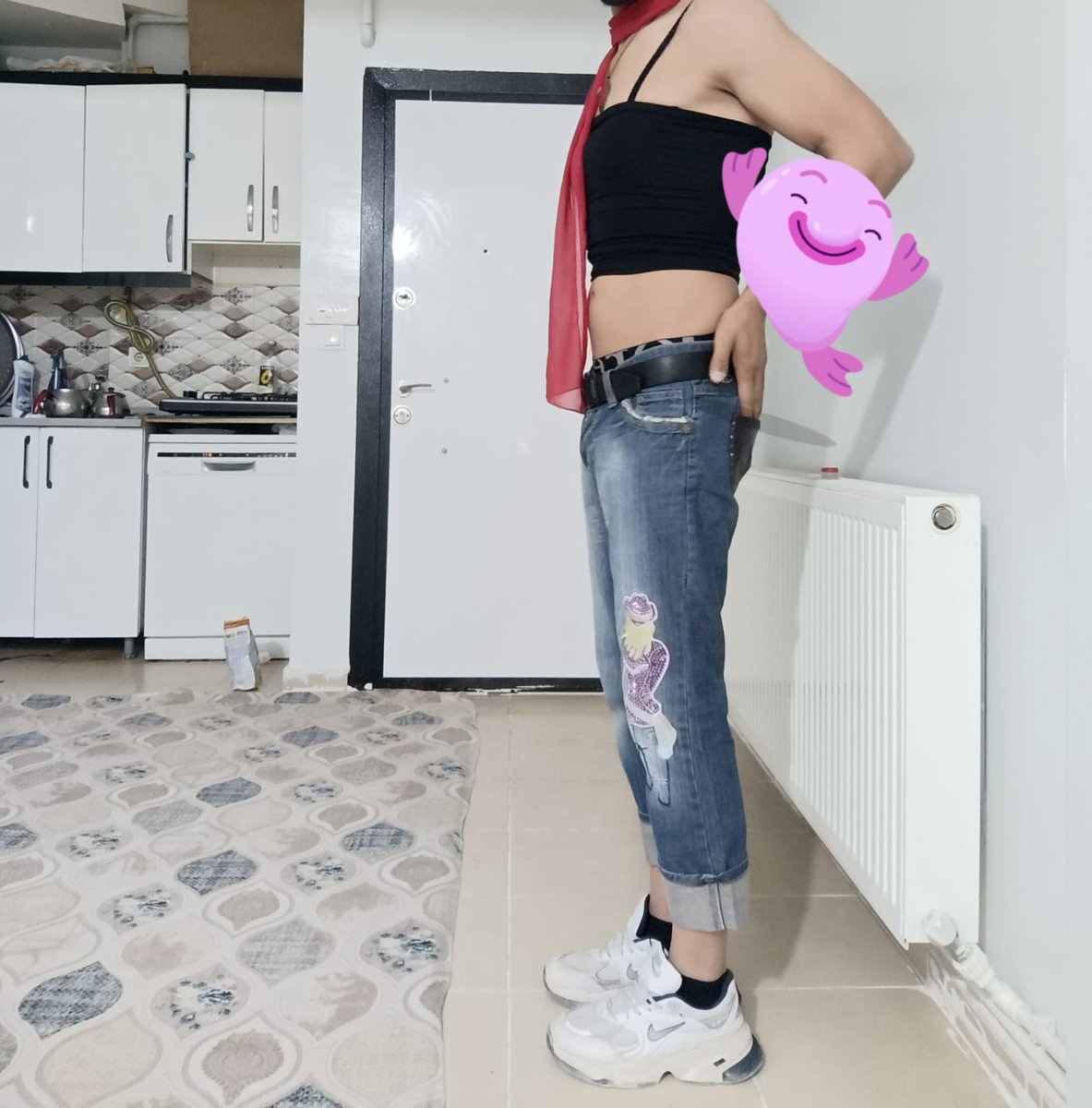 PASİFİM yaş 29 buluşmak istiyen güvenilir aktif varmı evli çiftler öncelikli