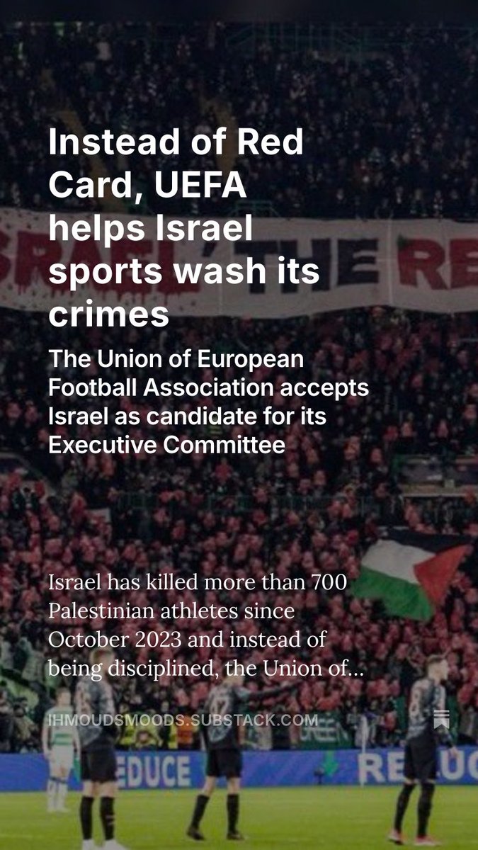 Abu Jenin tweet media