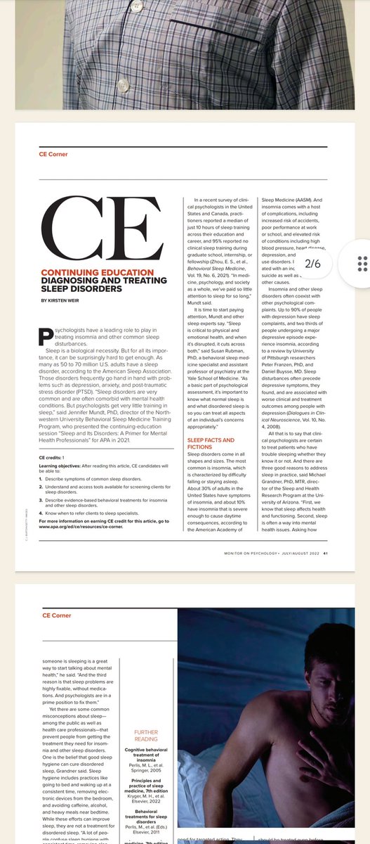 ish | client tweet media