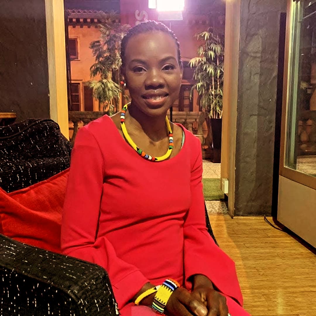 Zola Hashatsi ka Motsiri tweet media