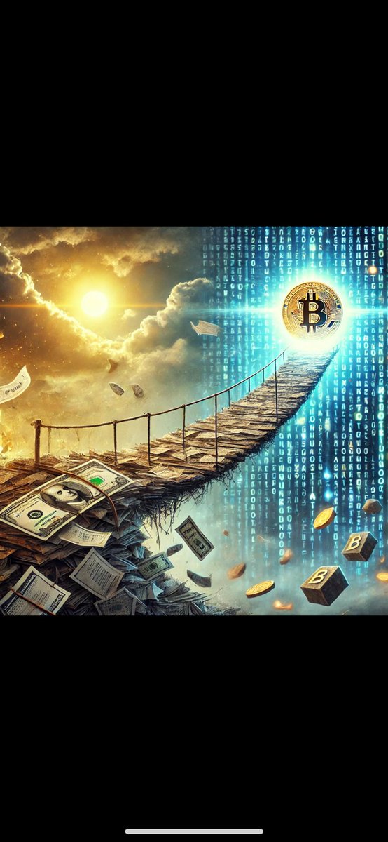 CS11119's tweet photo. Where there is trust, there is risk; where there is code, there is truth.

 💥🚀 #CS11119

#Crypto #Ethereum #bitcoin #altseason 
#Solana #XRP #Blockchain #DeFi #Web3 #NFT #AltcoinSeason #IA #ETH #Polygon #SOL #investment #ETH #POL #Matic #Atom #Crypotsummit 
#altcoin #metaverse #sand #mana #gala #CryptoNews #BTC #Alt #MATIC #Cardano #Cosmos #CryptoMarket #CryptoArt #HOLD