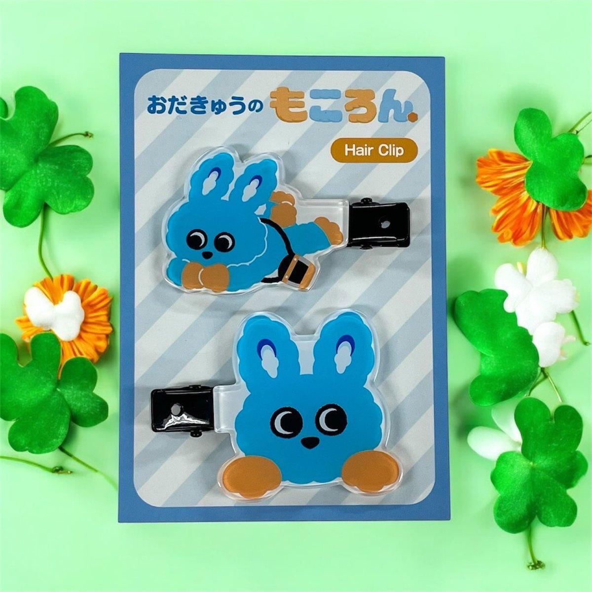 ころん小物グッズ22個セット ころん(すとぷり)、ワンマンライブオフィシャルグッズ公開！事前通販