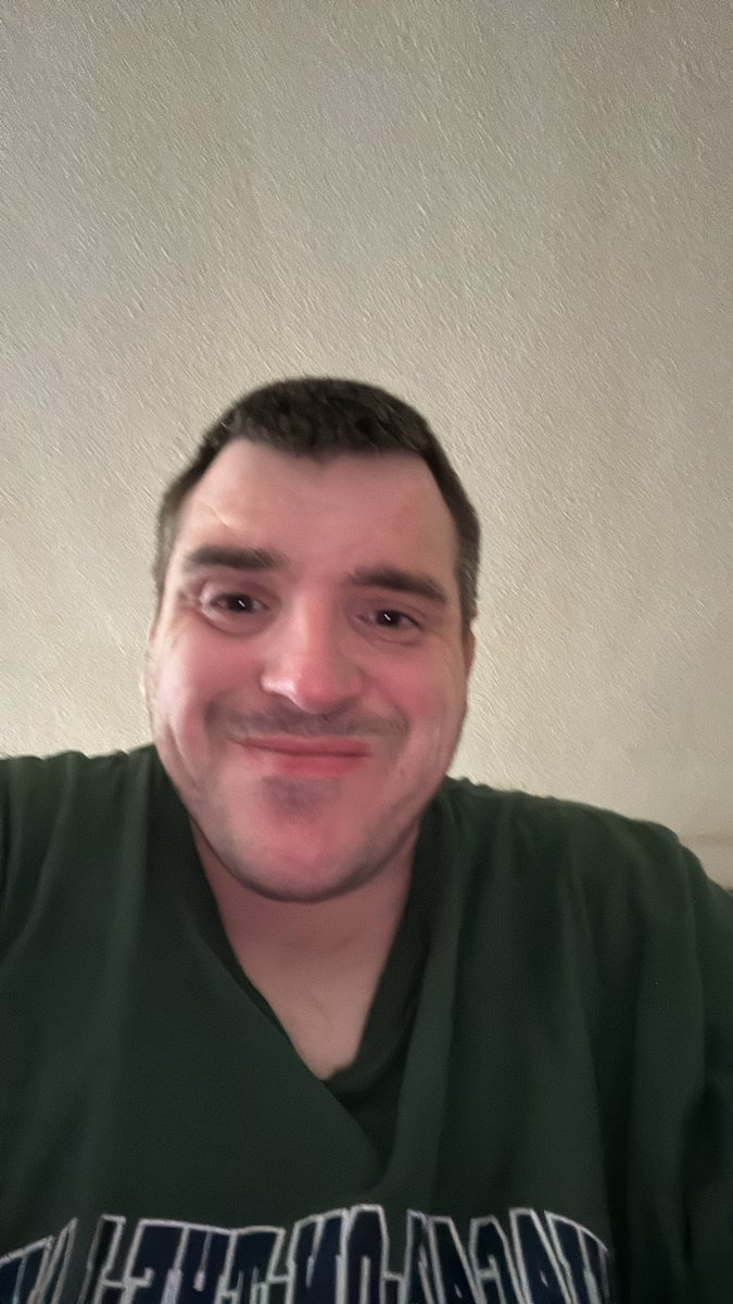 robert18424's tweet image. Good morning