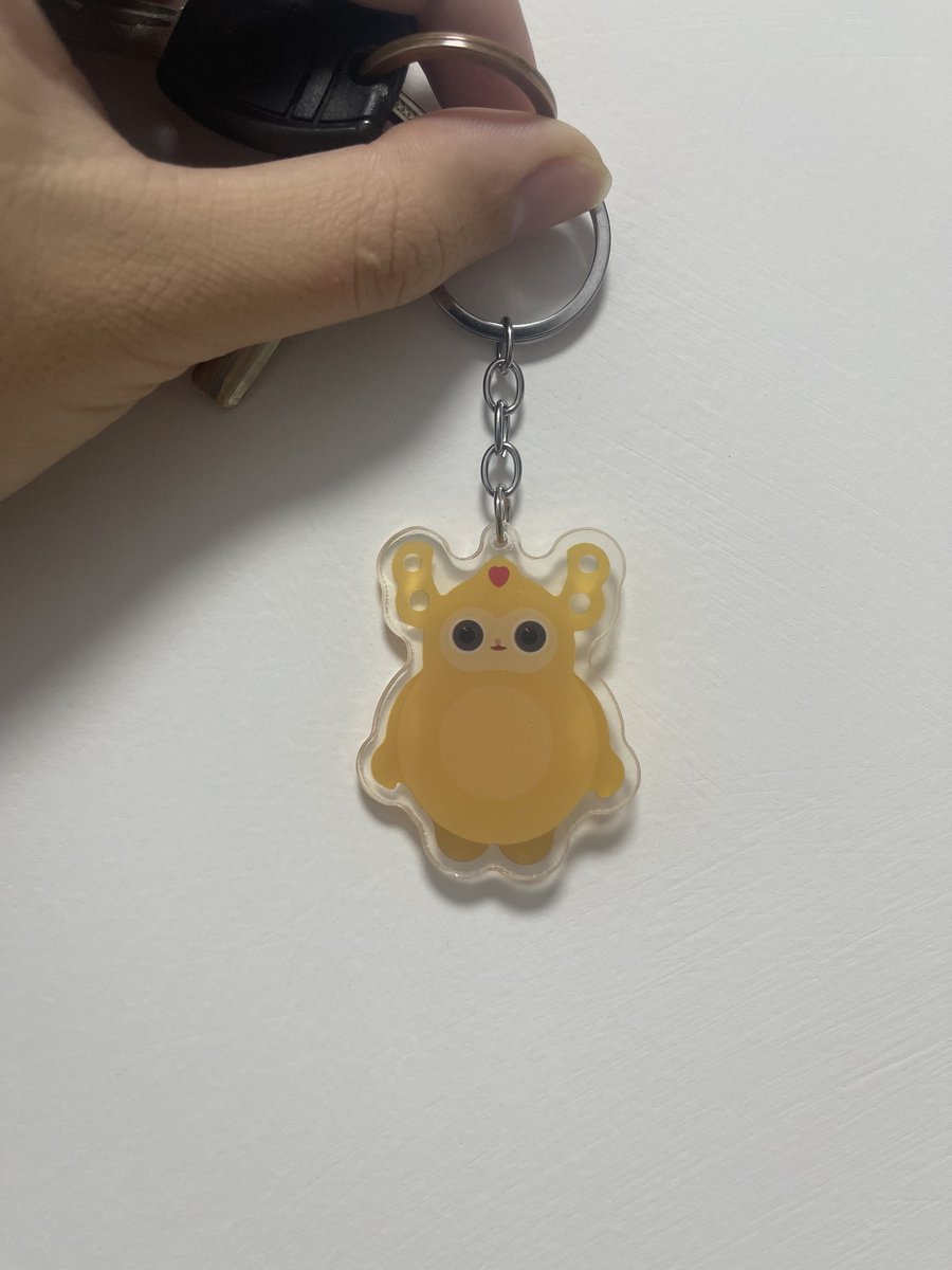 BAB周边样版已到货，点赞三连，批量生产后抽奖🤣🤣

<a href="/cz_binance/">CZ 🔶 BNB</a> <a href="/heyibinance/">Yi He</a> <a href="/BNBCHAIN/">BNB Chain</a> <a href="/binance/">Binance</a>