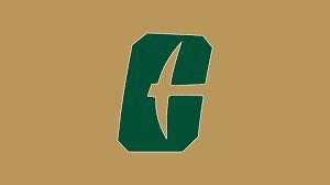 JeremiahGrayD1's tweet image. #AGTG After an amazing conversation with @coachreynolds81 i am blessed to receive an offer from Charlotte 💯@hitallsohard2 @AllenTrieu @TheD_Zone