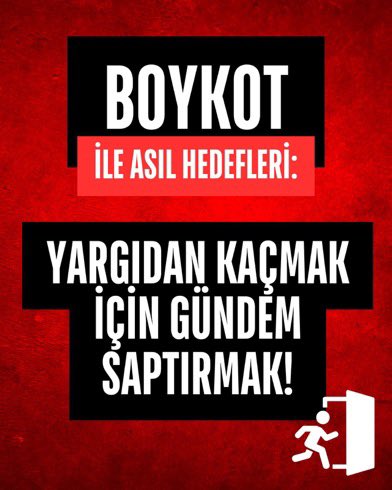 Hüseyin Kıyma (@huseyinkiyma) on Twitter photo 