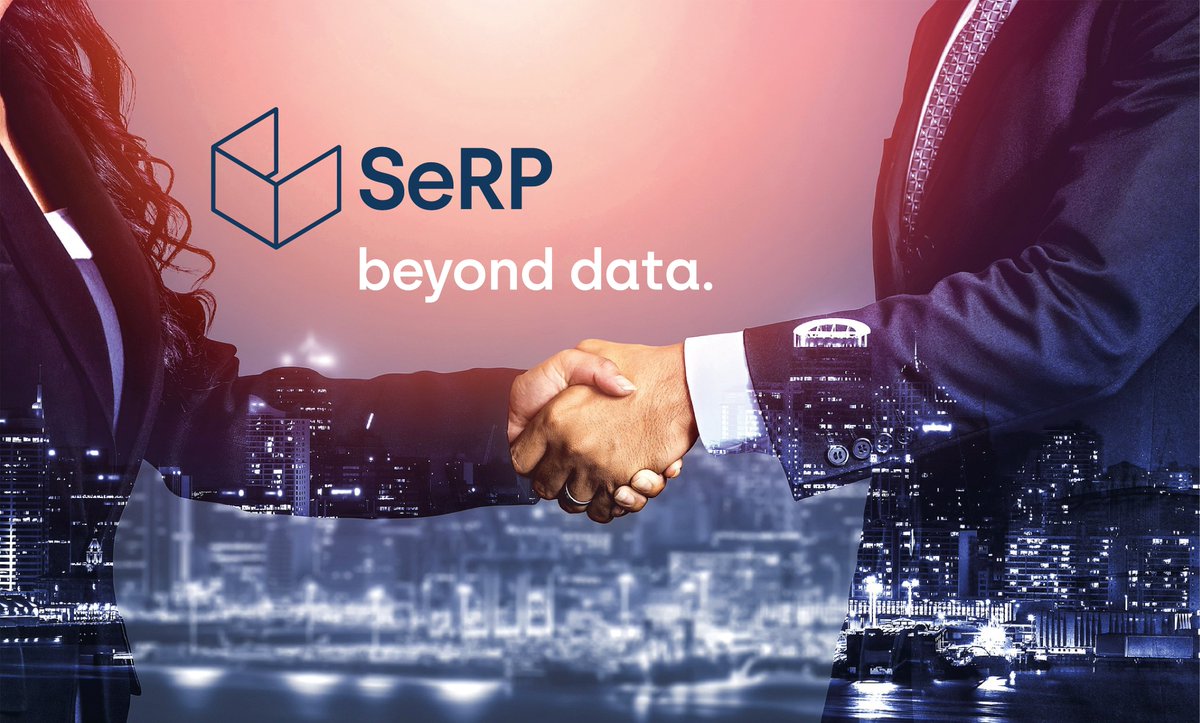 SeRP - Secure eResearch Platform (@ukserp) on Twitter photo 𝗪𝗘'𝗥𝗘 #𝗛𝗜𝗥𝗜𝗡𝗚! We need a #ScrumMaster to join us at SeRP. Lead our dev team through the #Agile landscape. 𝗦𝗮𝗹𝗮𝗿𝘆: £46,485-£55,295. 𝗖𝗹𝗼𝘀𝗶𝗻𝗴: 20/04/25. 𝗜𝗻𝘁𝗲𝗿𝘃𝗶𝗲𝘄: 13/04/25. 𝗔𝗽𝗽𝗹𝘆: swansea.ac.uk/jobs-at-swanse… <a href="/TheScrumMaster_/">TheScrumMaster.co.uk</a> <a href="/SwanseaUni/">Swansea University</a> 𝗪𝗘'𝗥𝗘 #𝗛𝗜𝗥𝗜𝗡𝗚! We need a #ScrumMaster to join us at SeRP. Lead our dev team through the #Agile landscape. 𝗦𝗮𝗹𝗮𝗿𝘆: £46,485-£55,295. 𝗖𝗹𝗼𝘀𝗶𝗻𝗴: 20/04/25. 𝗜𝗻𝘁𝗲𝗿𝘃𝗶𝗲𝘄: 13/04/25. 𝗔𝗽𝗽𝗹𝘆: swansea.ac.uk/jobs-at-swanse… <a href="/TheScrumMaster_/">TheScrumMaster.co.uk</a> <a href="/SwanseaUni/">Swansea University</a>