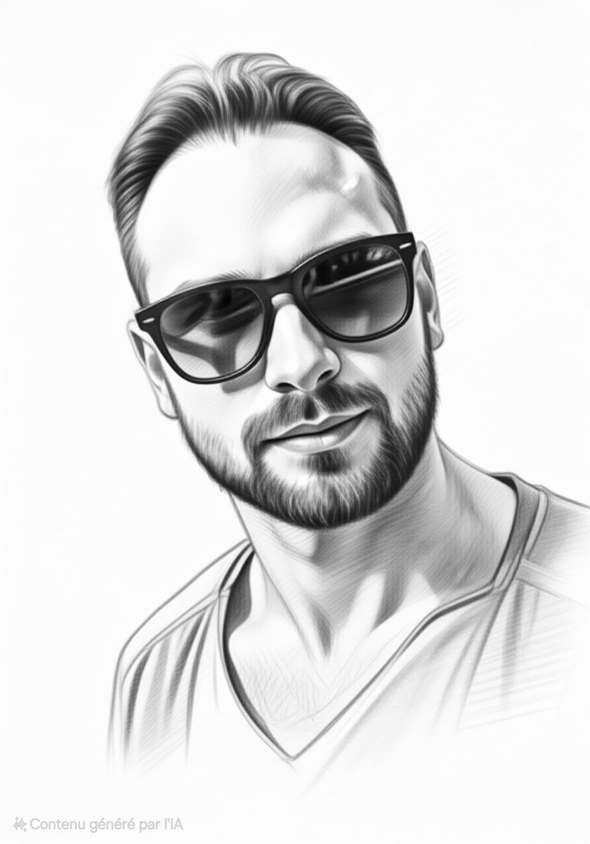 jul fal (@jfall97) on Twitter photo 