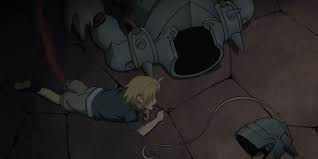 IroncladDev tweet media