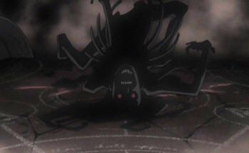 thinking about when two non-technical, unemployed kids tried vibe coding for the first time