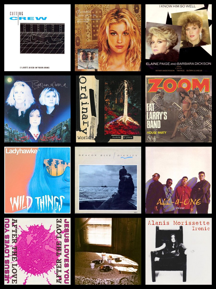 I’m back on air 10pm ‘Til Midnight’ on <a href="/GlitterBeamUK/">GlitterBeam Radio🏳️‍🌈</a> tonight if you fancy some soothing sounds to unwind to…