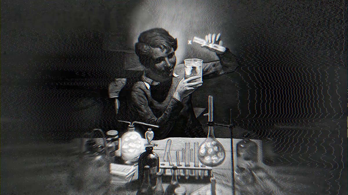 Stake Capital Group tweet media