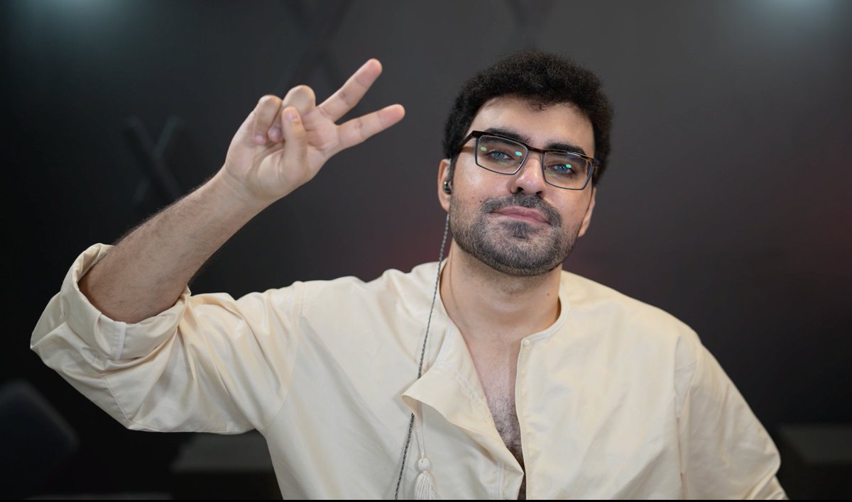 Oblivity tweet media