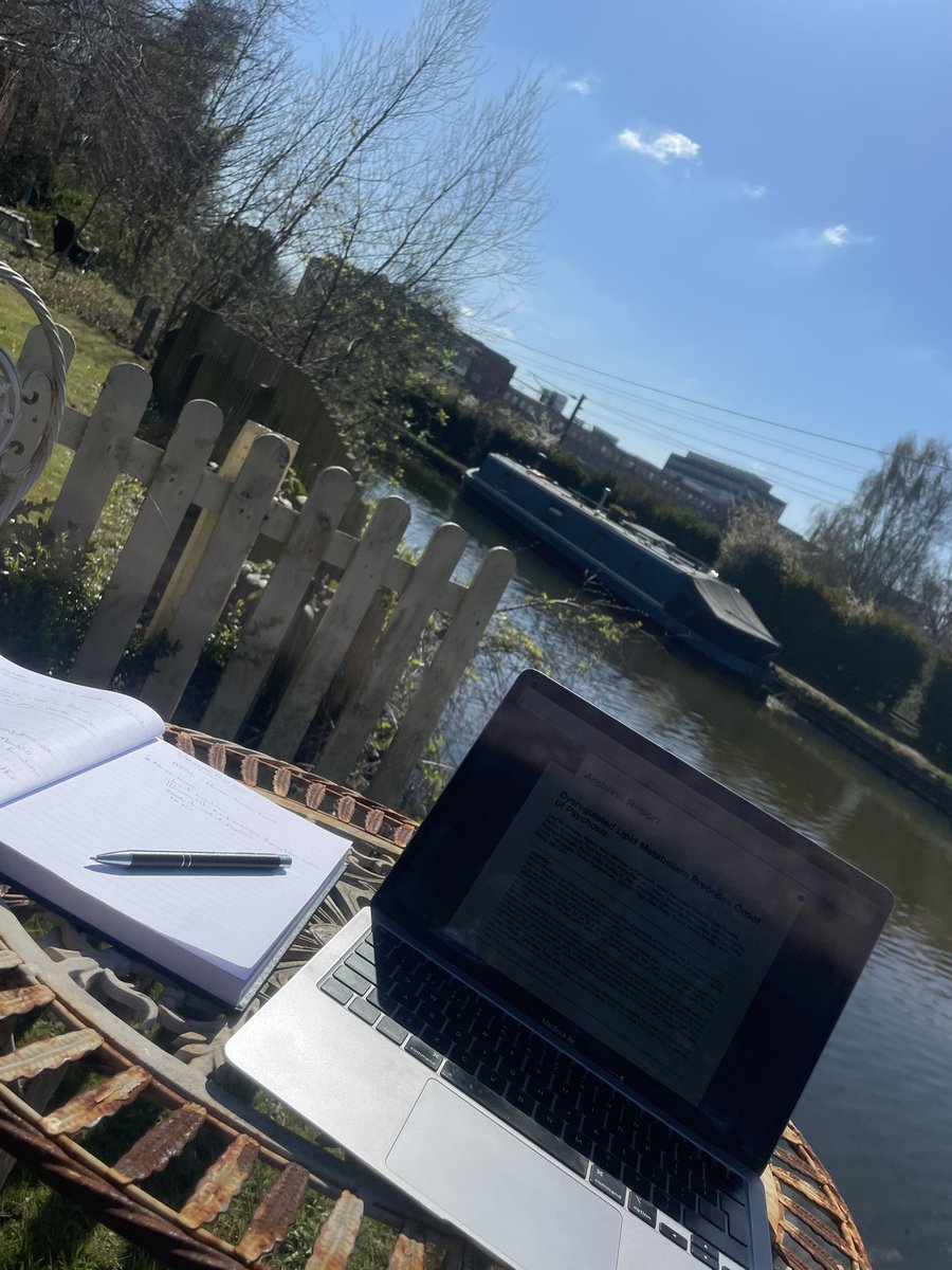 Dr. Connor Dunleavy tweet media