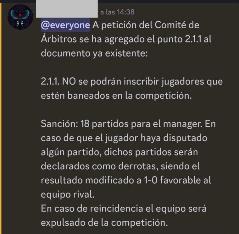 <a href="/LeonidasMadiba/">LeoMadiba</a> <a href="/antian210/">Cristian Gutiérrez</a> <a href="/SaLviTa07/">Salva - SaLviTa</a> Se cuenta por si sola