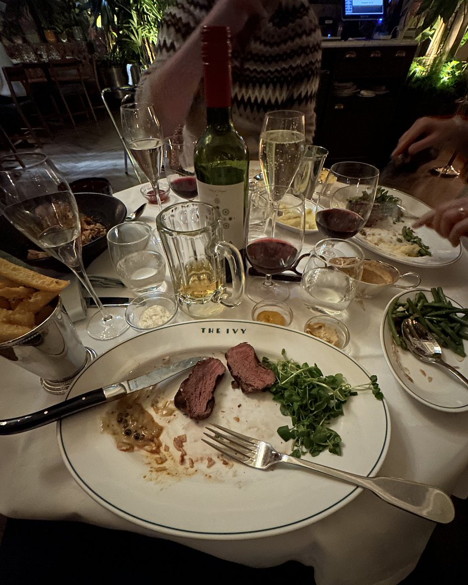 Luke Ward tweet media