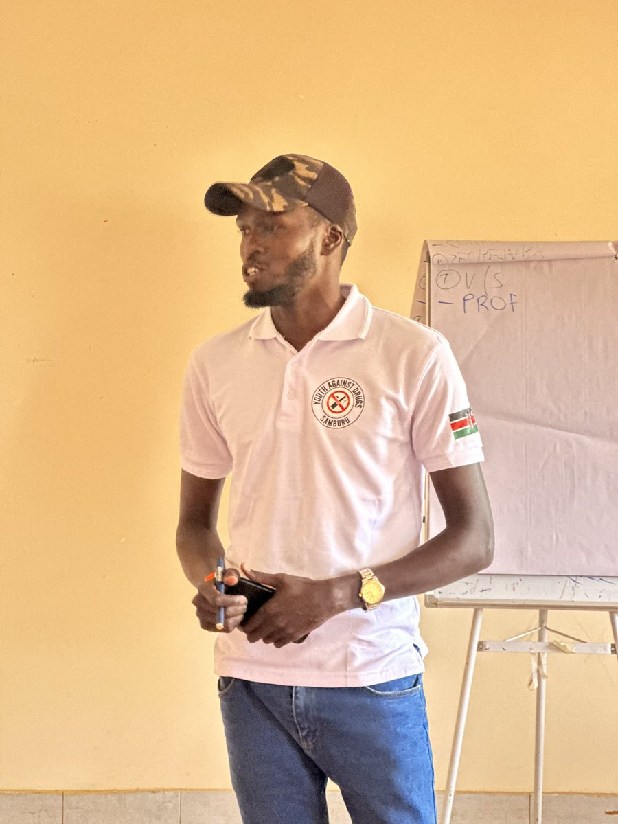 United North Organization samburu county (@unitedsamburu) on Twitter photo Under the watch of NACADA, We conducted elections for the Samburu County Steering Committee Officials on Alcohol and Drug Abuse. This process is crucial for establishing leadership within the community initiative.<a href="/NACADAKenya/">NACADA Kenya</a> <a href="/YAD_SAMBURU/">YAD_SAMBURU ORGANIZATION</a> <a href="/lenantoh/">Lenantoh Seme💎</a> Under the watch of NACADA, We conducted elections for the Samburu County Steering Committee Officials on Alcohol and Drug Abuse. This process is crucial for establishing leadership within the community initiative.<a href="/NACADAKenya/">NACADA Kenya</a> <a href="/YAD_SAMBURU/">YAD_SAMBURU ORGANIZATION</a> <a href="/lenantoh/">Lenantoh Seme💎</a>